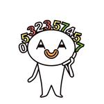 えのもとおさむ (enokorokomo13)さんの人材派遣会社のイメージキャラクターを募集いたしますへの提案