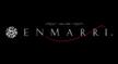 enmarri_A_02.jpg