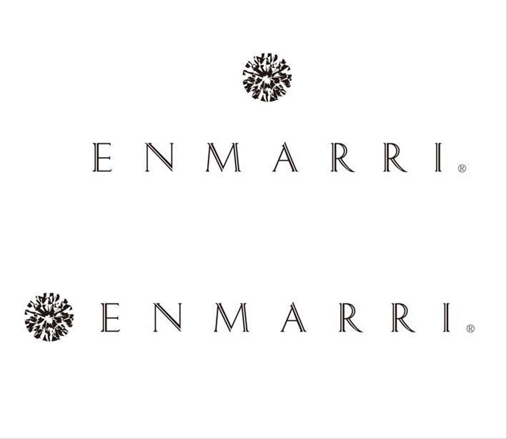enmarri_A_04.jpg