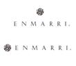 enmarri_A_04.jpg