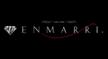 enmarri_B_02.jpg