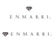 enmarri_B_04.jpg