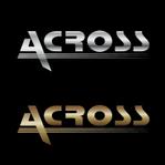 Team_Kさんの自動車販売会社のロゴへの提案