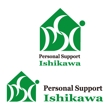 Ishikawa-1.jpg
