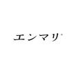 スクリーンショット（2010-09-17 5.52.08）.png