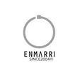 ENMARRI103.jpg