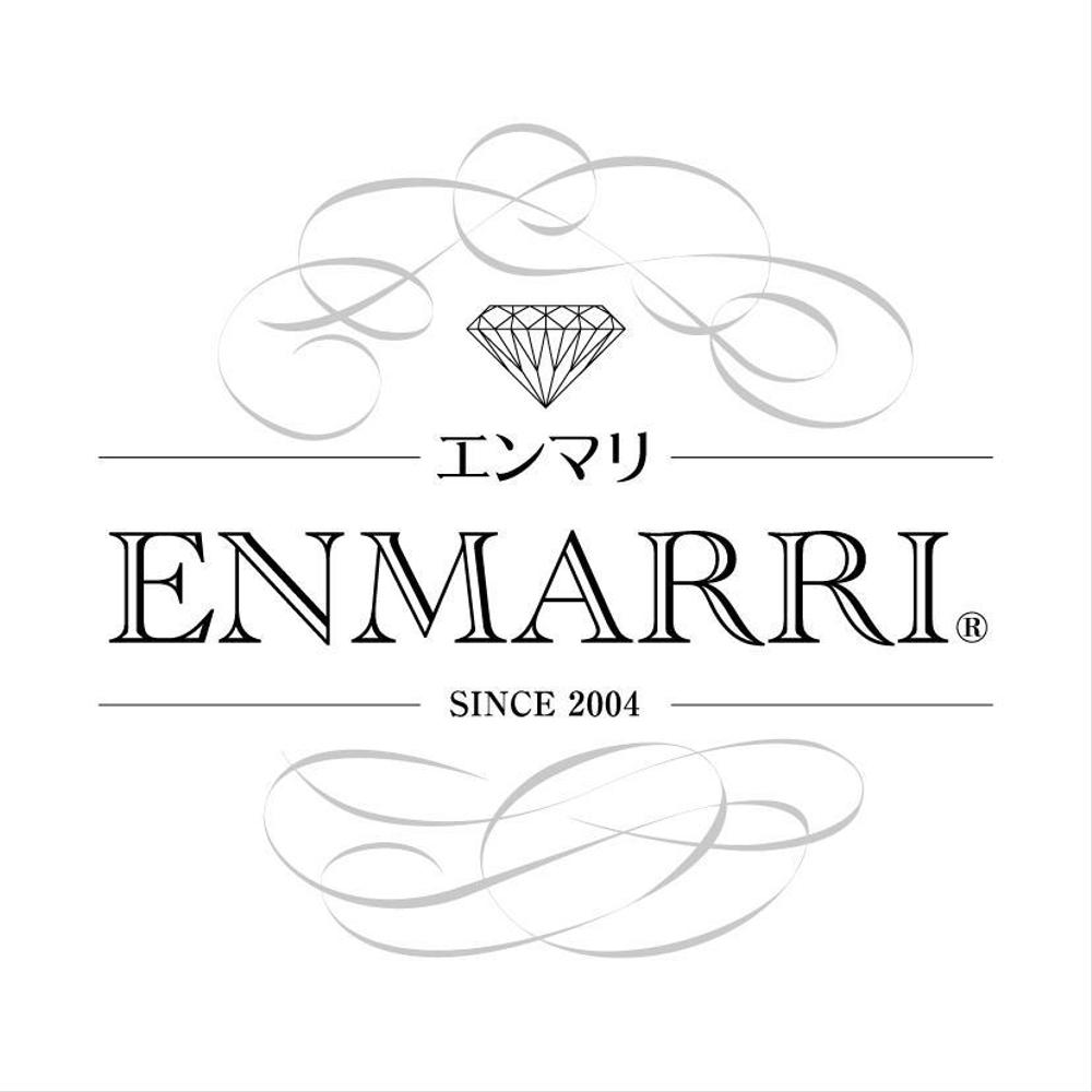 ENMARRI_LOGO_TK01.jpg