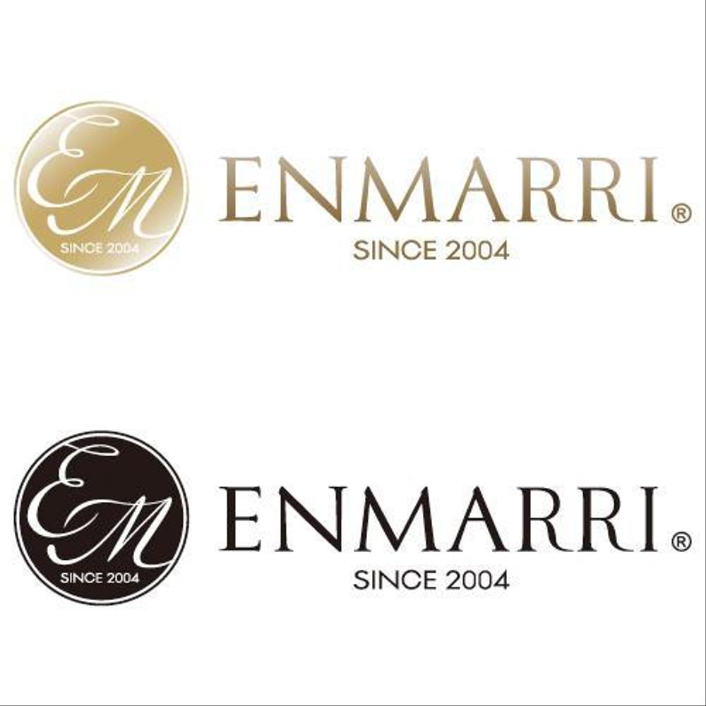 logo_em.jpg