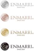 logo_em.jpg