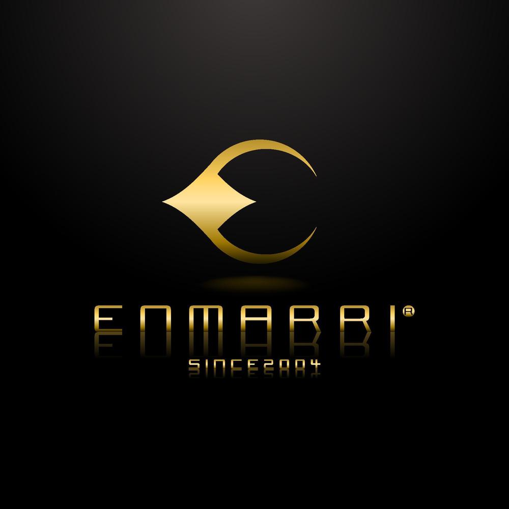 EM3-2.jpg