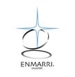 *enmari:B02.jpg
