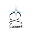 ENMARI01.jpg