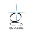 ENMARI02.jpg