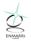 enmari*01.jpg