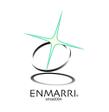 *enmari:G02.jpg