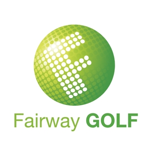 TAKAAKI (dc_axis)さんのゴルフ事業を展開している会社のロゴ制作への提案