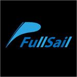 maru11さんの「FullSail」のロゴ作成への提案