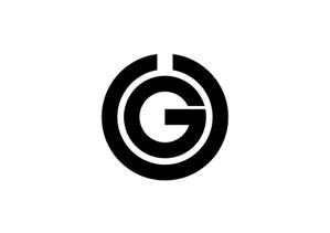 loto (loto)さんの【新社名ロゴマーク＆ロゴタイプ】　UG  ／  Unite and Grow Inc.　／　ユナイトアンドグロウ株式会社への提案