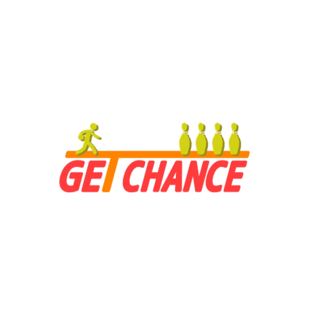 GET CHANCE様ロゴ案.png
