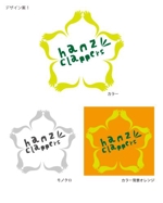 Colorforza (forza01)さんの手がメインのロゴ作成依頼（青少年育成活動団体）への提案