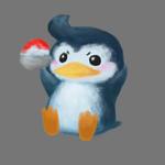 あおやぎまみ (kuro_yagi)さんのタイで屋台スタイルにて販売するかき氷店のキャラクター制作への提案