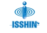 K'z Design Factory (kzdesign)さんの「ISSHIN」のロゴ作成への提案