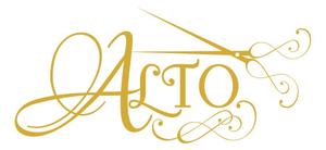 巣山祐司 (symyoug13)さんの「ＡＬＴＯ　（アルトと読みます）」のロゴ作成への提案
