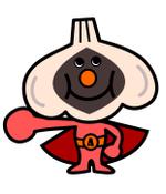 つも (tsumomomo)さんの黒青森エース　イメージキャラクターへの提案