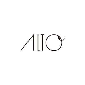 nakanakatombow (nakanakatombow)さんの「ＡＬＴＯ　（アルトと読みます）」のロゴ作成への提案