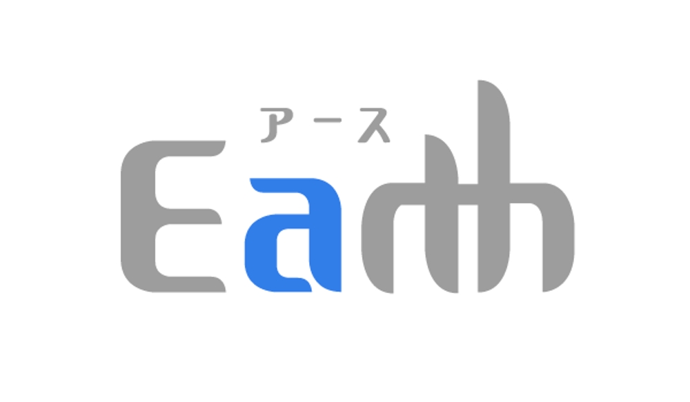 earth.png