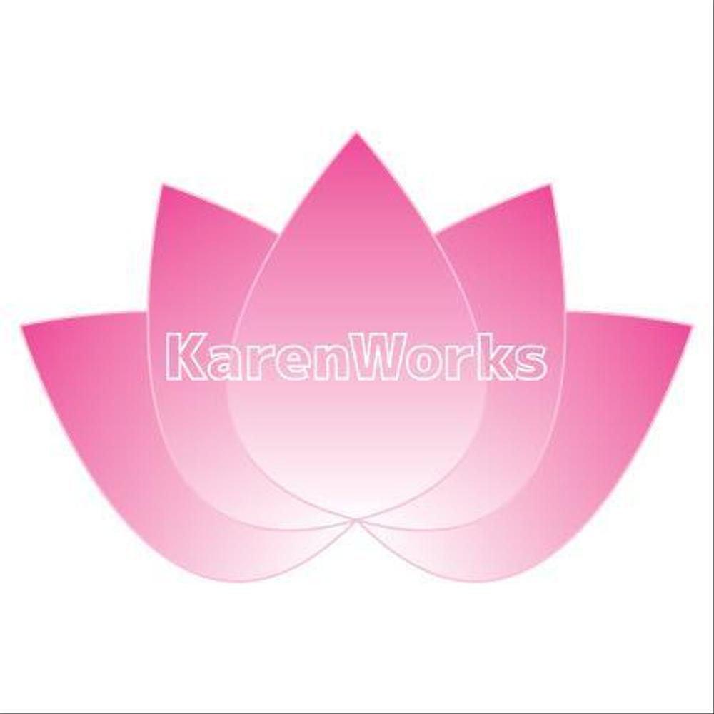 KarenWorks02.jpg