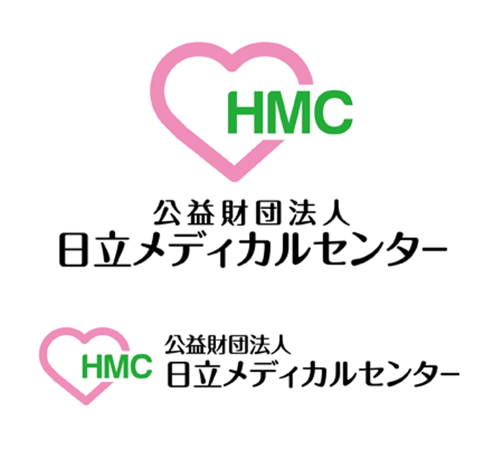 hmc.jpg
