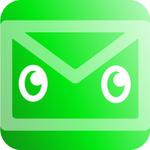 のぞむす (nozomus)さんのメールアプリ「サラミ」のロゴ作成への提案