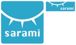 ワニ丸 (hinomarukiku1)さんのメールアプリ「サラミ」のロゴ作成への提案