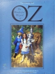 Wonderful-Wizard-of-Oz.jpg