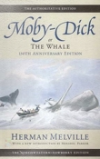 Moby-Dick-or-the-Whale.jpg