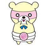 inamoco3さんのうどんくまキャラクター作成依頼への提案