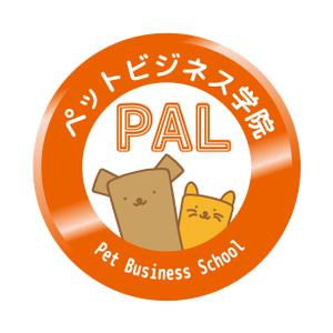 kunii kazuhiro (k921)さんの「ペットビジネス学院　PAL」のロゴ作成への提案