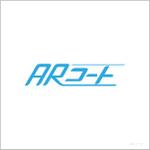 TURTLE STUDIO (Turtle_Studio)さんの「ARコート」のロゴ作成への提案