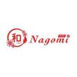 nagomi様02.jpg