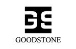 ピラメキ (sonachanchan)さんの「ＧＯＯＤＳＴＯＮＥ」のロゴ作成への提案