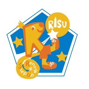 サヨコロ (sayocoro)さんの「Jリーグを目指すサッカークラブを支援する学生団体のロゴ」のロゴ作成への提案