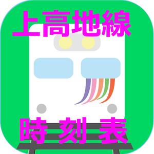 AYK0223さんのiPhoneの時刻表等アプリアイコンへの提案