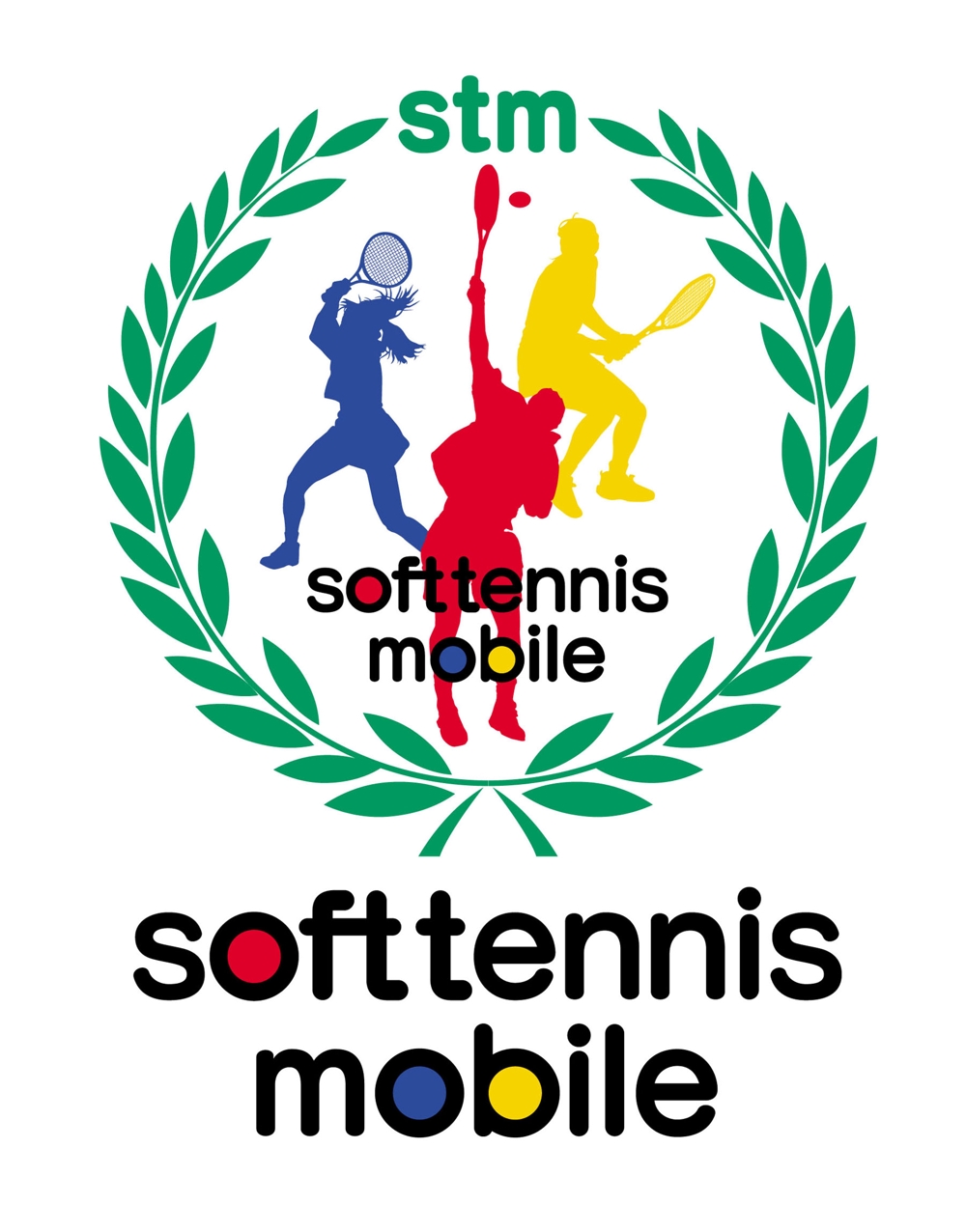 tennis.mobi_logo.jpg