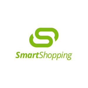 UGUG (ugug)さんの「SmartShopping」のロゴ作成への提案