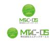 MTAC-OS1.jpg