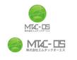MTAC-OS3.jpg