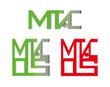 MTAC-OS2.jpg