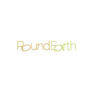 gou3 design (ysgou3)さんの「Round Earth」のロゴ作成への提案