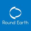 round_earth_C.jpg